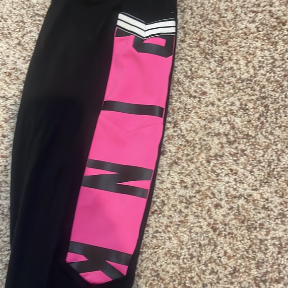PINK Ultimate Leggings XS - Picture 2 of 10